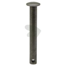 Sorting disc - 3703255