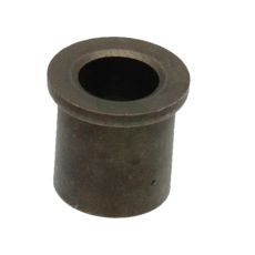 Connector ext. Division 28, 32, 35, 40, 45, Belt width 60 mm