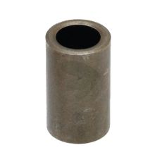 Connector inv. Division 28, 32, 35, 40, 45, Belt width 60 mm