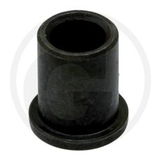 Star ext. 15X16.5 mm