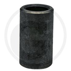 Sorting disc inv. 12X21 mm