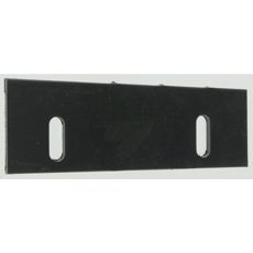 Impact knife - 7601249