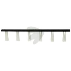 Milling hook 08800421