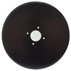 Connector 08900018