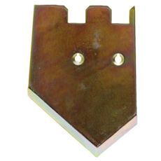 Roller right outer