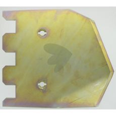 Blade left - 8900358
