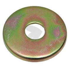 Coil guard