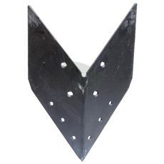 Blade Grimme et al. 08901964
