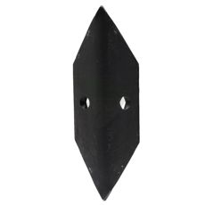 Cutting tip - 8901966