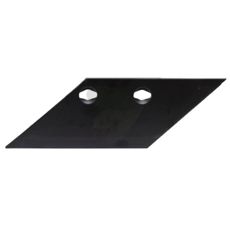 Blade plate left Grimme et al. 08901967