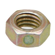 Lock nut