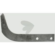 Welded milling hook 10060816