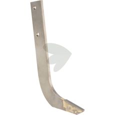 Milling hook Widia 10060817