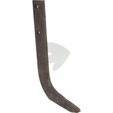 Welded milling hook 10060818