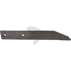Stone peg Welded