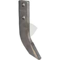 Milling hook Widia 10089660