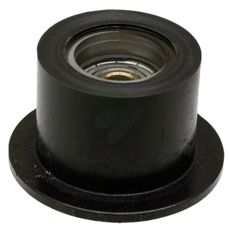 Support roller - 20032845