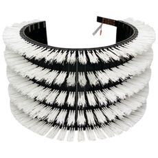 Brush - 20033639