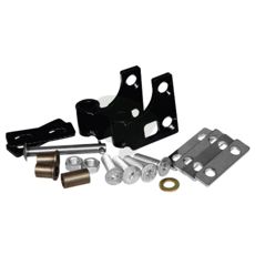 Repair Kit Belt Joiner