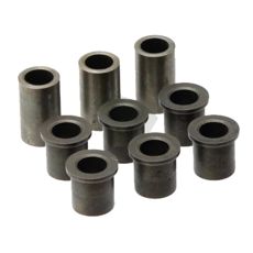 Wear Bushings for 3 locks
