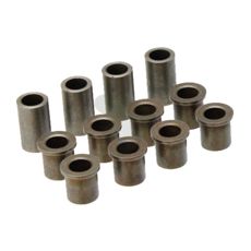 Wear Bushings for 4 locks