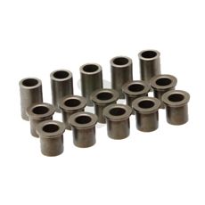 Wear Bushings for 5 locks