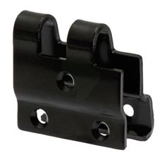 Connector Pitch 36 mm, Belt Width 60 mm