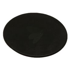 Closure Disc, B8904026