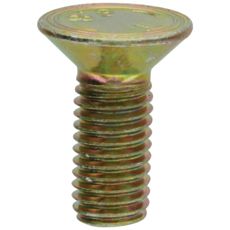 Countersunk Screw DIN 604