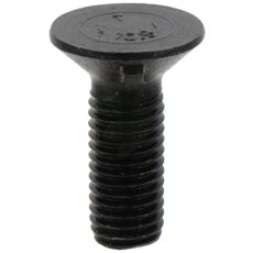 Countersunk Screw M12X35 mm, 10.9