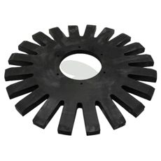 Camshaft Gear