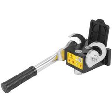 Multifaster Fast Shaft 2X1/2 Bsp , 250Bar