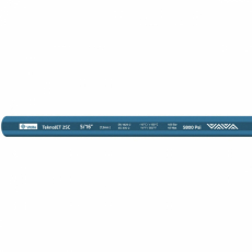 HYDRAULIC HOSE 2SC-1/2 275BAR 150C BLUE