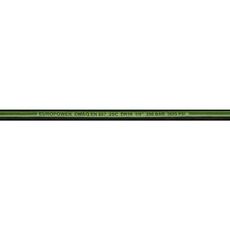Hydraulic Hose 2Sc-5/8 250Bar En 857 Europower - Price per meter