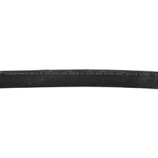 Hydraulic Hose 2Sc-1 165Bar En 857 Europower - Price per meter
