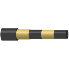 Hydraulic Hose 2Sn-1/2 5M 275Bar En 853