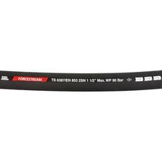 Hydraulic Hose 2Sn-1.1/2 90Bar En853 - Price per meter