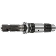 Power take-off shaft Ford 81826814