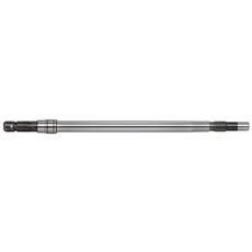 Power take-off shaft Ford 81845846