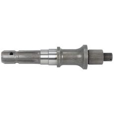 Power take-off shaft Ford 81827062