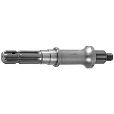Power take-off shaft Ford 83947133