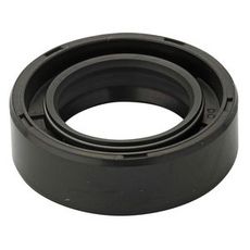 Axle seal - FO 81717963