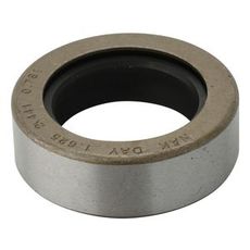 Axle seal 1.625"X2.441"X0.781"