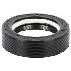 Axle seal PTO 41.2X62.02X16.4