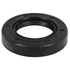 Axle seal 38X63.5X12.5