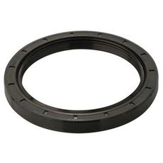 Axle seal 74.62X95.24X9.5