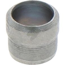 Cutting ring Pipe  6 mm