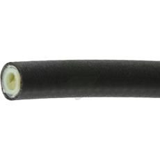 High pressure hose 8.6 x 2.3