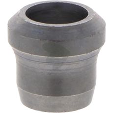 Cutting ring Pipe  6 mm