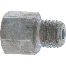 Extension 17X7.4